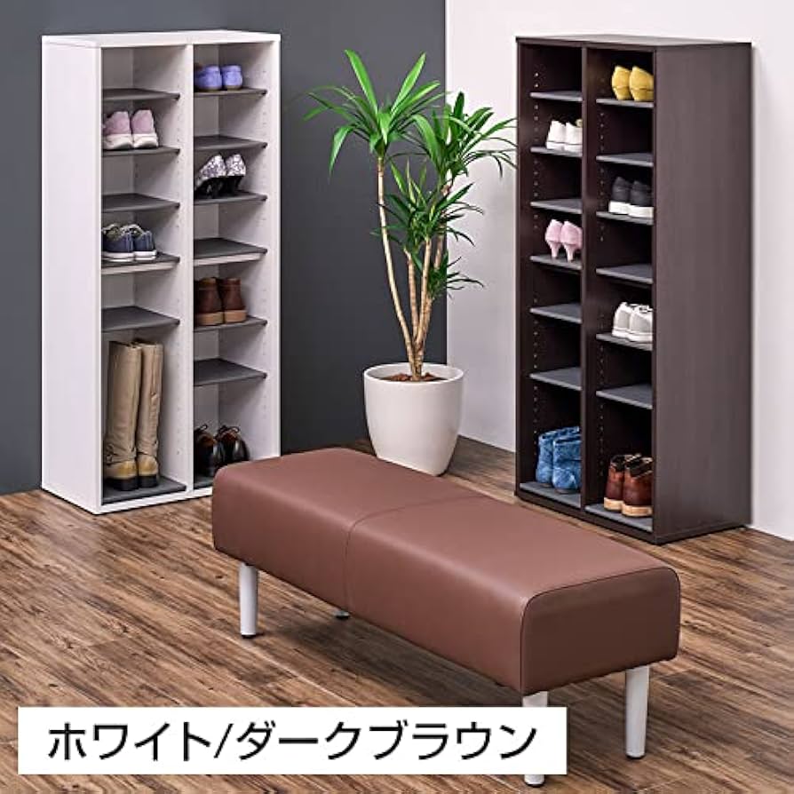 S-0026☆本物☆　ウロコ　 シューズボックス　靴箱　デコトラ 下駄箱　物入れ S-0026☆本物☆ウロコ シューズボックス靴箱デコトラ 下駄箱物入れ